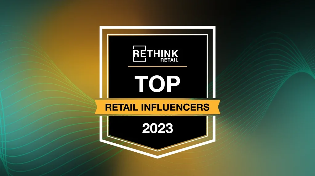 2023 tri website thumbnail 2560 × 1920 px 1 1024x768 1