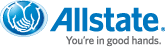 Allstatelogo1