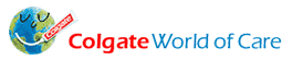 Colgate logo