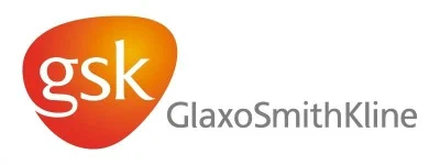 Gsk logo
