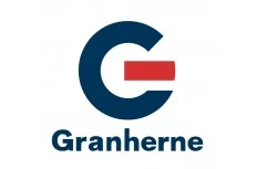 Granherne logo
