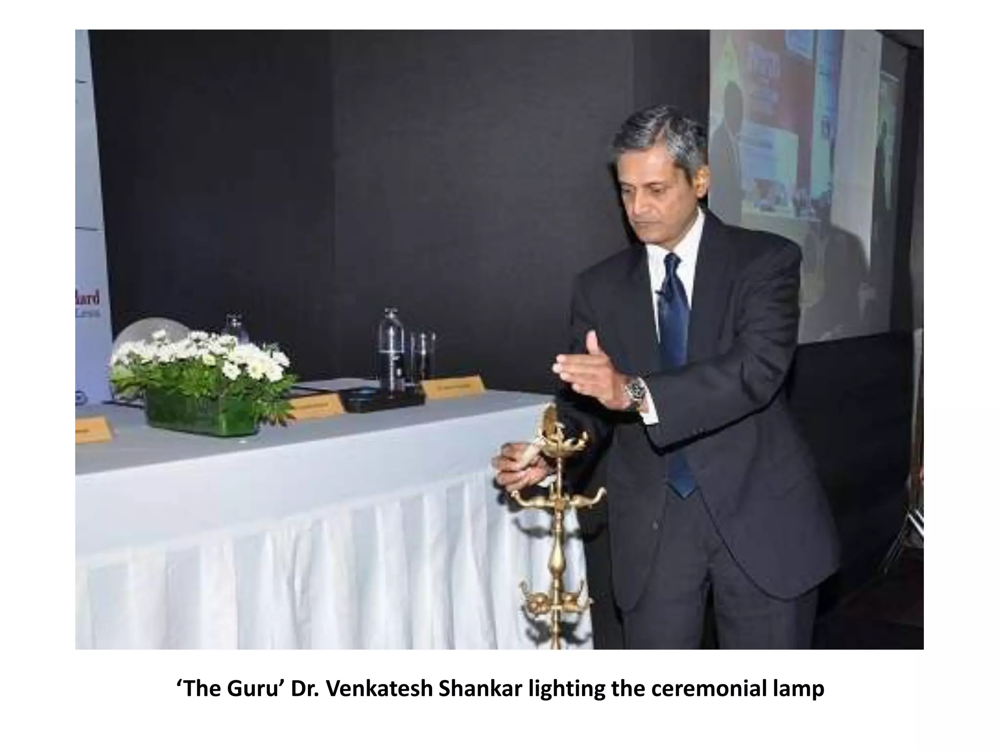 Guru speak 2013 14 13 2048
