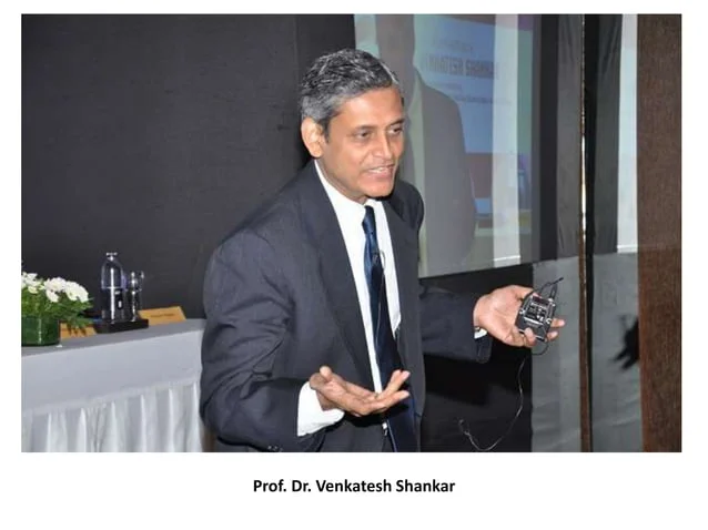 Guru speak 2013 14 14 638