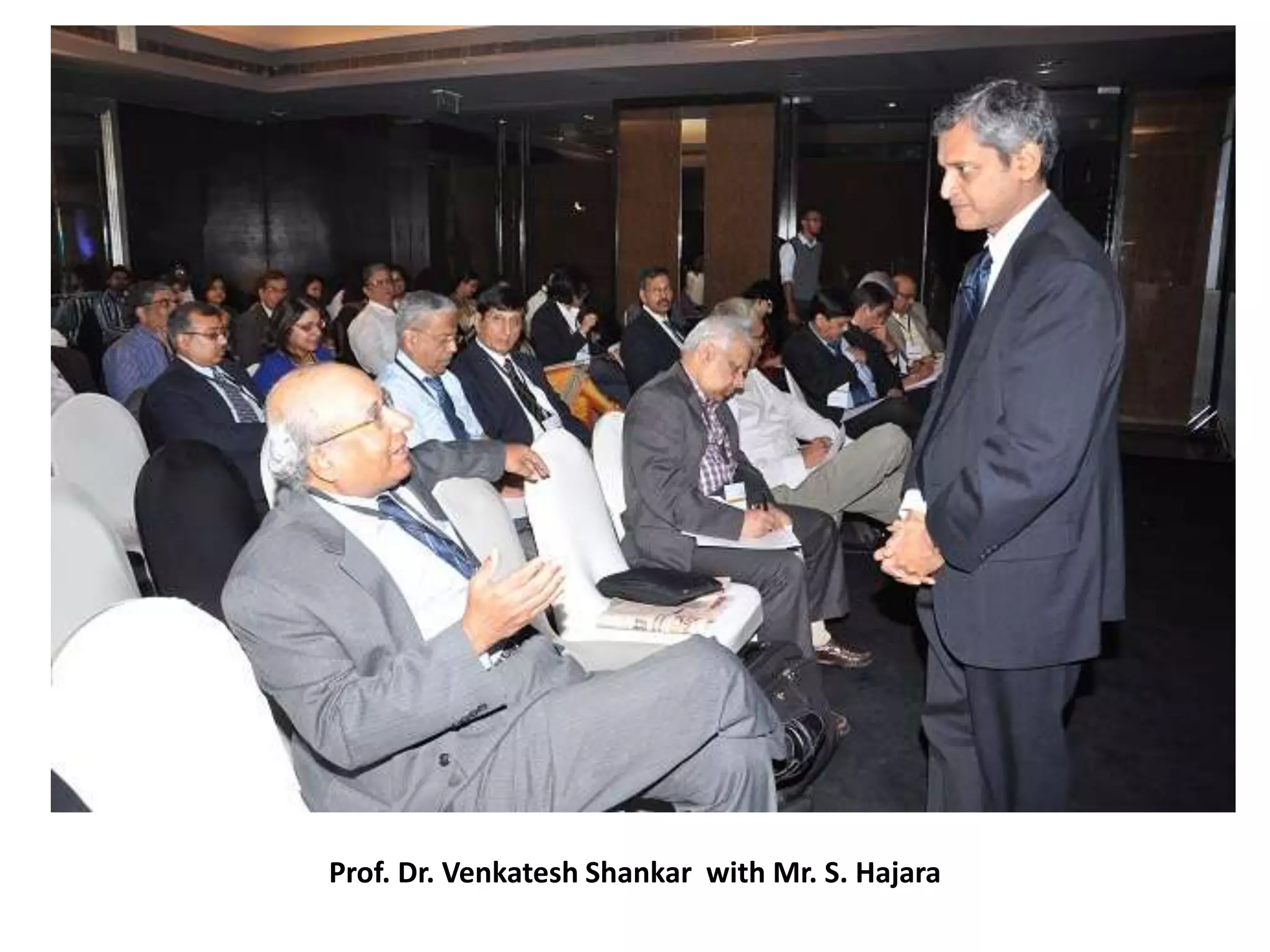 Guru speak 2013 14 16 2048