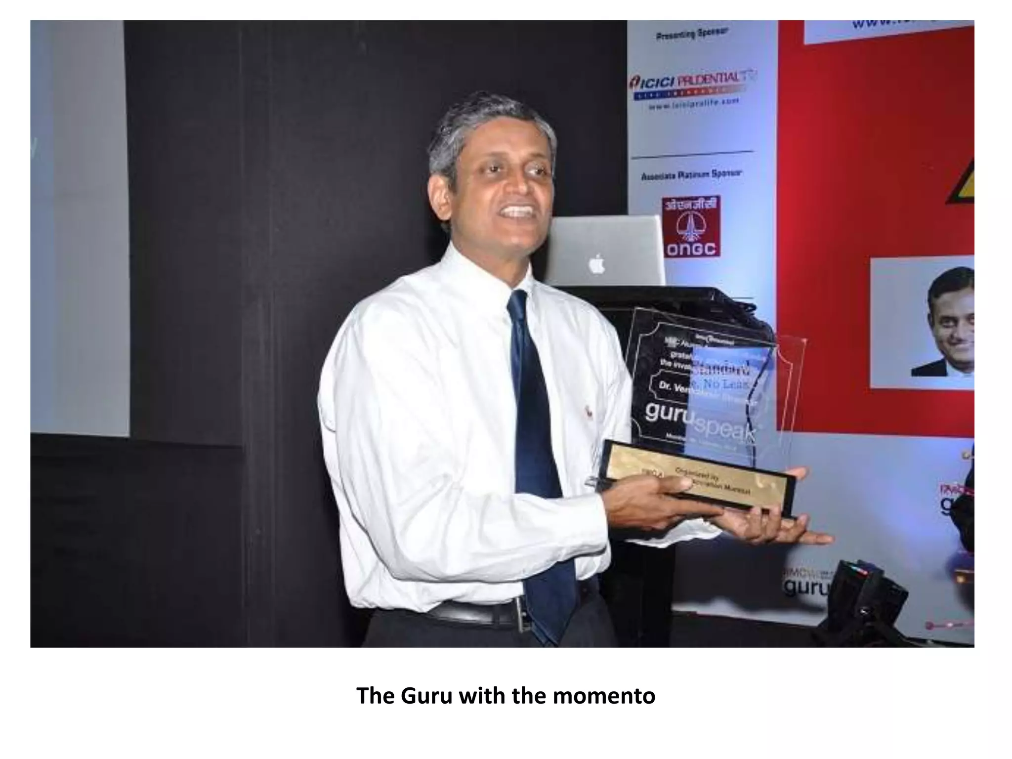Guru speak 2013 14 27 2048