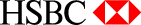 Hsbc logo