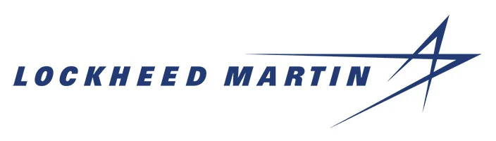 Lm logo 700