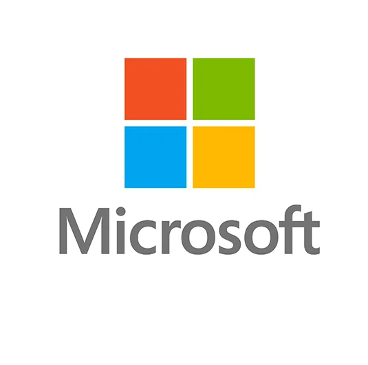 Microsoft logo pic 1