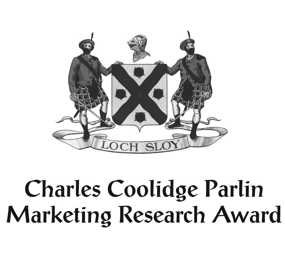 Parlin logo