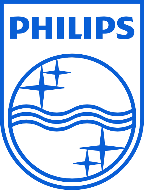 Philips shield