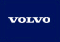 Volvo logo