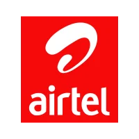 Airtel 2010 vector logo 200x200 1