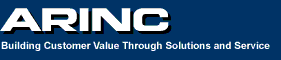 Arinc logo1