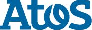 Atos logo