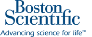 Boston scientific logo
