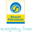 Bpcl logo