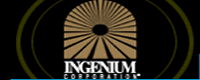 Ingenium logo