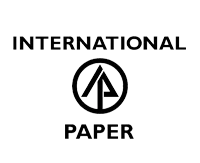 Internationalpaper