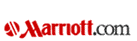 Marriott logo