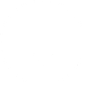 New down circle