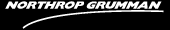 Ng logo