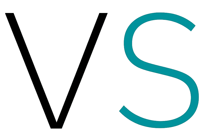 Vs