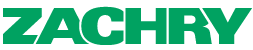 Zachry logo